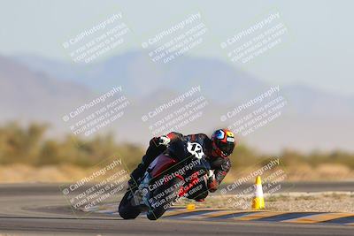 media/Dec-09-2023-SoCal Trackdays (Sat) [[76a8ac2686]]/Turn 15 Set 1 (230pm)/